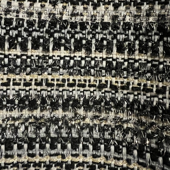 Loft skirt size 10 - Picture 2 of 2